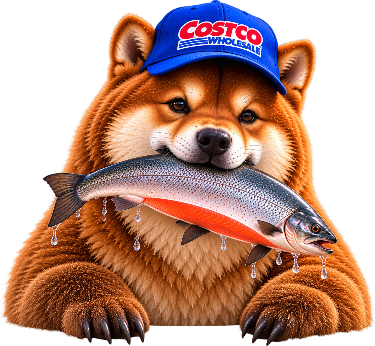 Bearinu